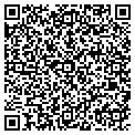 QR code with Am Pool Service LLC contacts