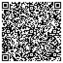 QR code with Anchor Services contacts