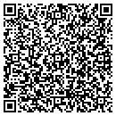 QR code with Santacruzan Bay Area contacts