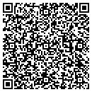 QR code with Mobile Lube Service contacts