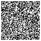 QR code with Andrea S All Around The World contacts