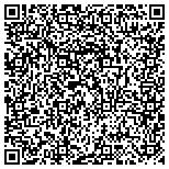 QR code with Antonio Mckiver Bounty And Investigation Services contacts