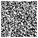 QR code with Mr2 Autoworx contacts
