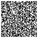 QR code with Satya P Kalra Trustee contacts