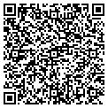 QR code with A Prior Service contacts