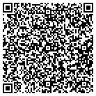 QR code with Wild Pair Event Productions contacts