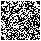 QR code with Archibald Optimal Health Services LLC contacts