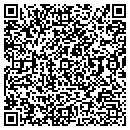 QR code with Arc Services contacts