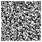 QR code with Arrow Private Process Service contacts