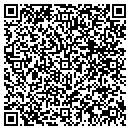 QR code with Arun Venkatesan contacts