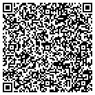 QR code with Aset Services Of Baltimore Incorporated contacts
