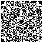 QR code with Ashackelford Industrial Group LLC contacts