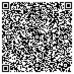 QR code with A Solid Foundation Consulting Services LLC contacts