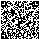 QR code with Beauty 2 Perfection Inc contacts