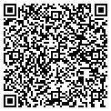 QR code with Sdcl Tech contacts