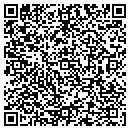 QR code with New Shine Mobile Detailing contacts