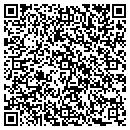 QR code with Sebastian Ryan contacts
