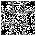 QR code with A-Team Janitorial Services L L C contacts