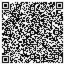 QR code with Atkinsom Babysitting Service contacts