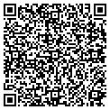 QR code with Securus contacts