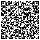 QR code with Beauty Touch LLC contacts