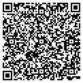 QR code with self-employed contacts