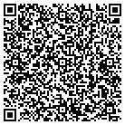 QR code with Pequeno Properties Inc contacts