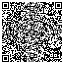 QR code with Selmar Technical Products LLC contacts