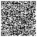 QR code with At Vending Service contacts