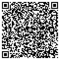 QR code with Semitech Networks contacts