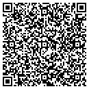 QR code with At Your Service contacts