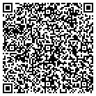 QR code with N & N Complete Auto Repair contacts