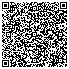 QR code with Auto Title Service Corp contacts