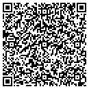 QR code with Serendipity Attic contacts