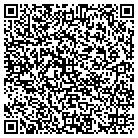 QR code with William R Eubanks Interior contacts
