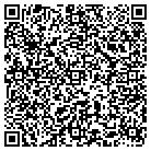 QR code with Sesa Woruban Incorporated contacts