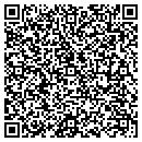 QR code with Se Smooth Edge contacts