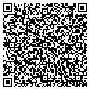 QR code with Nvision Auto Custom contacts
