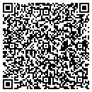 QR code with Griswold James B contacts
