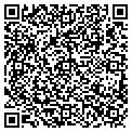 QR code with Sftc Inc contacts