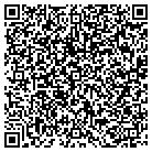 QR code with Bah Caterers And Personal Serv contacts