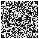 QR code with Shadzi Javad contacts