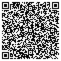 QR code with Om Automotive contacts