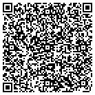 QR code with Baltimorecityrealestate Com contacts