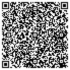 QR code with Baltimore General Service Bureau contacts