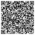 QR code with Shahin Sabbaghian contacts
