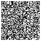 QR code with Baltimore Human Service Div contacts