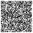 QR code with On The Spot - Property Services LLC contacts