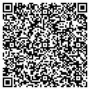QR code with Shaobin Du contacts
