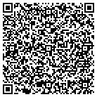 QR code with Baltimore Service Company LLC contacts